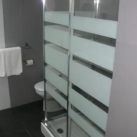 Cama Del Mar Maison d'hôtes 3*