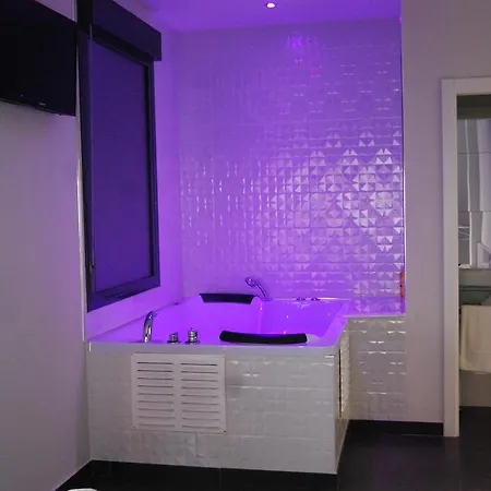 Cama Del Mar Guest house