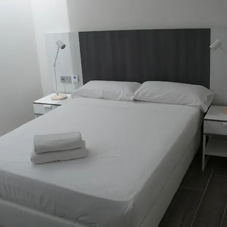 Cama Del Mar Guest house 3*