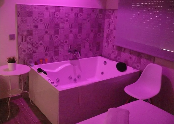 Cama Del Mar 3*