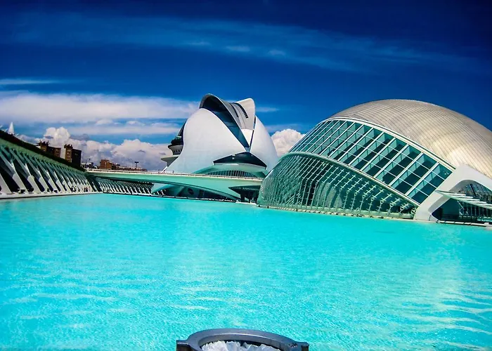 Cama Del Mar Casa de hóspedes