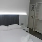 Cama Del Mar 3* 발렌시아