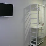 Cama Del Mar 게스트하우스 발렌시아
