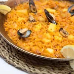 Cama Del Mar 3*