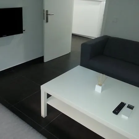 بيت ضيافة Cama Del Mar فالنسيا