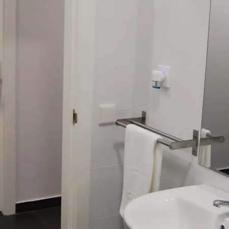 Cama Del Mar Valenza