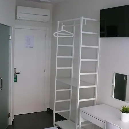 Cama Del Mar Vendégház 3*