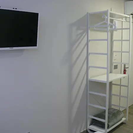 Cama Del Mar Gæstehus Valencia