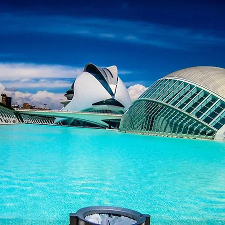 Cama Del Mar Pensión