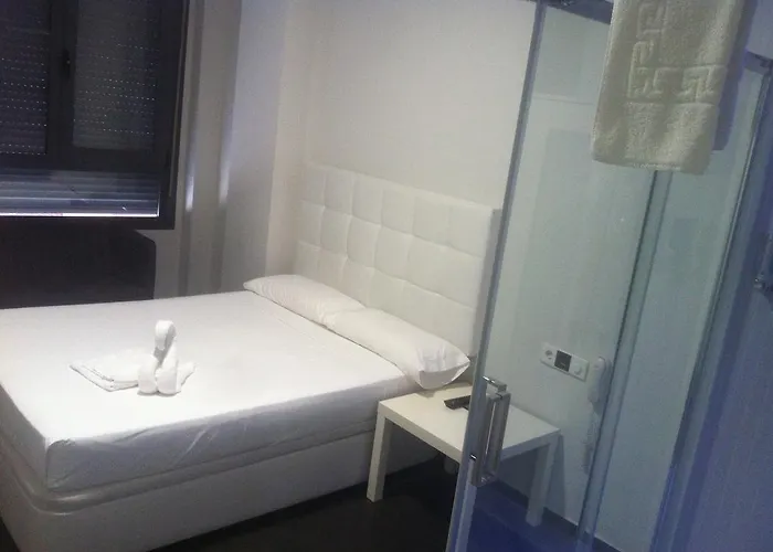Cama Del Mar
